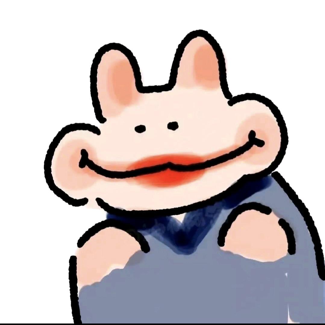噜啦啦