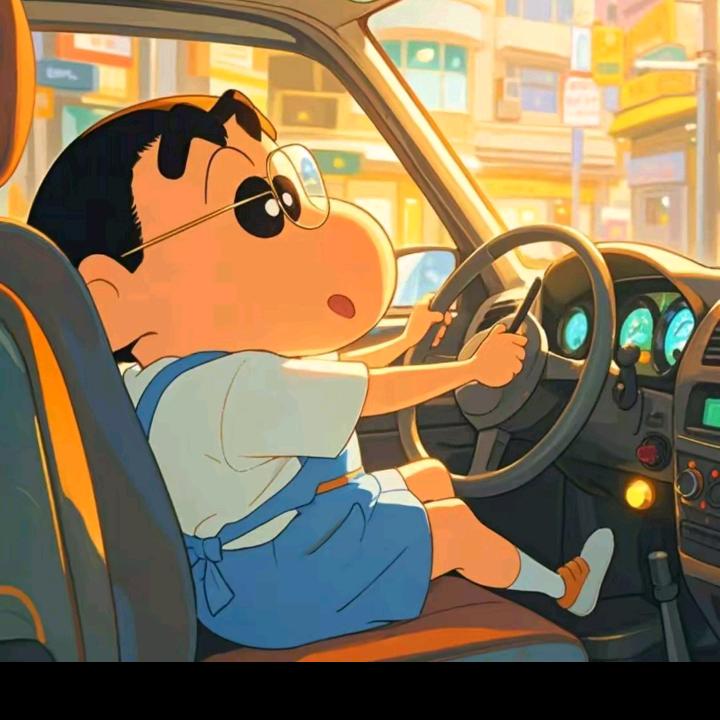 @大浪淘沙