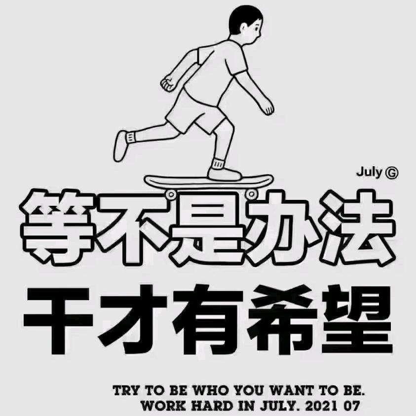 专业电子组装包装