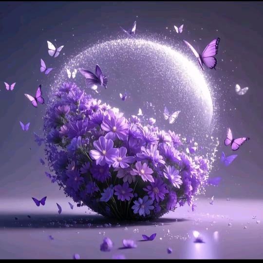 半度微凉᭄ꦿএ