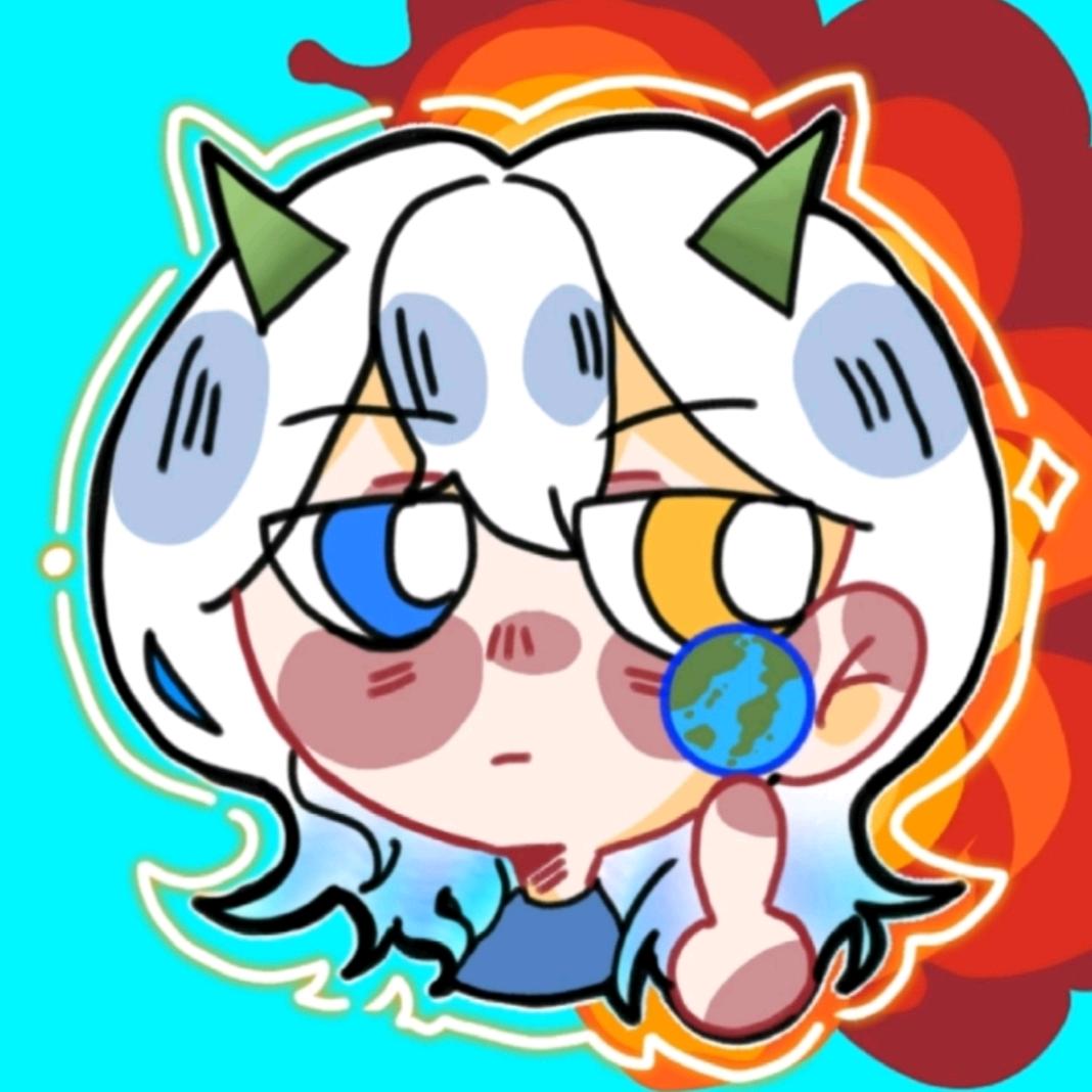 烤肉滋啦冒油嗷呜