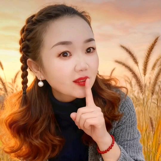 封心锁爱