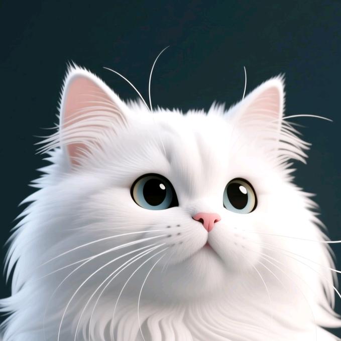 平安～泽小将～