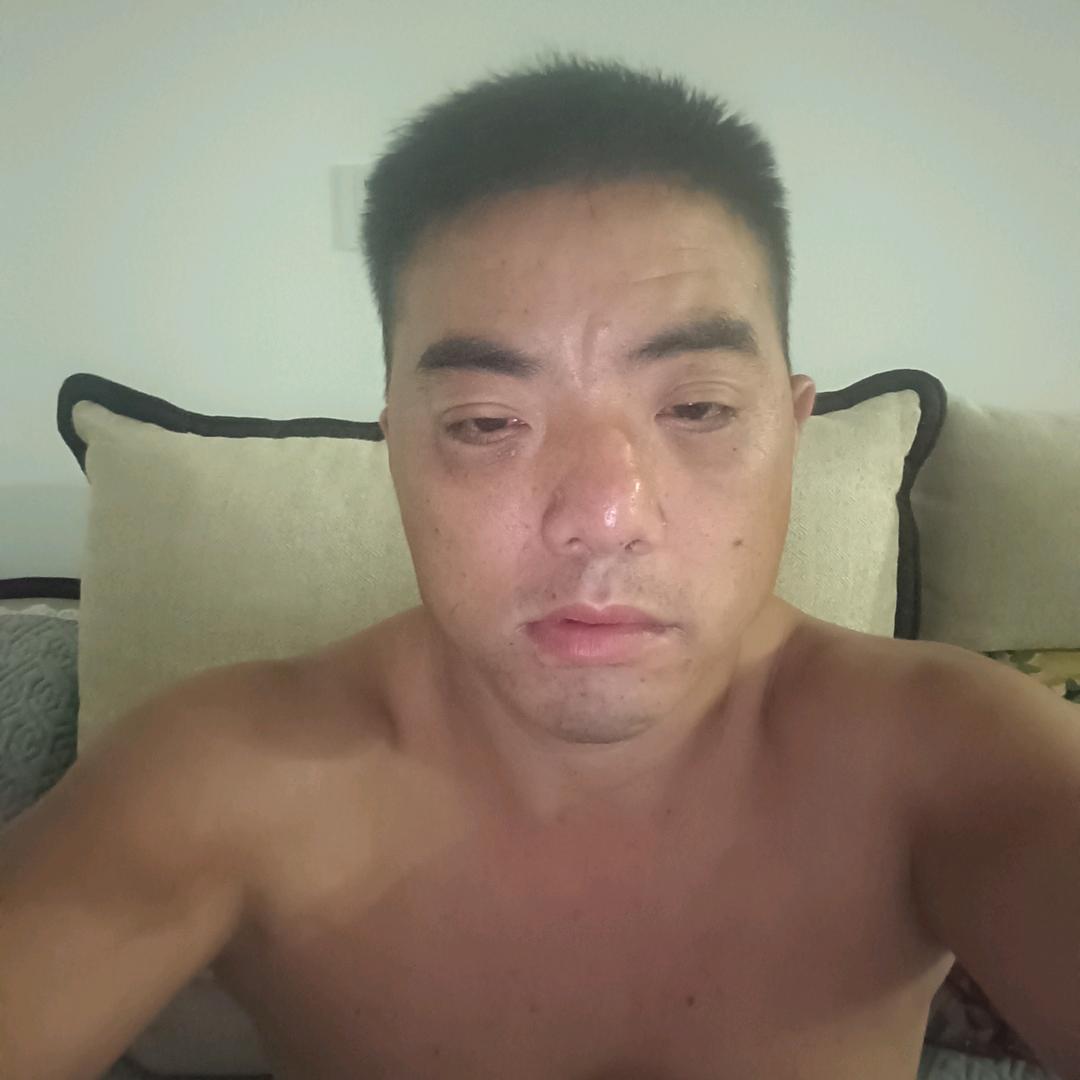 雨过天晴