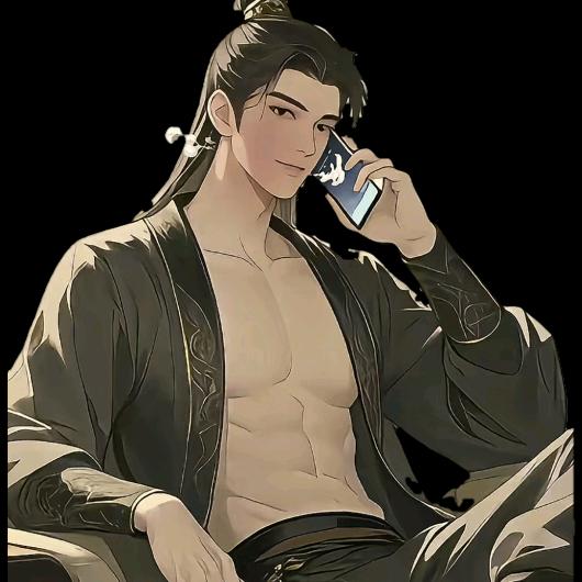 天🐲龍