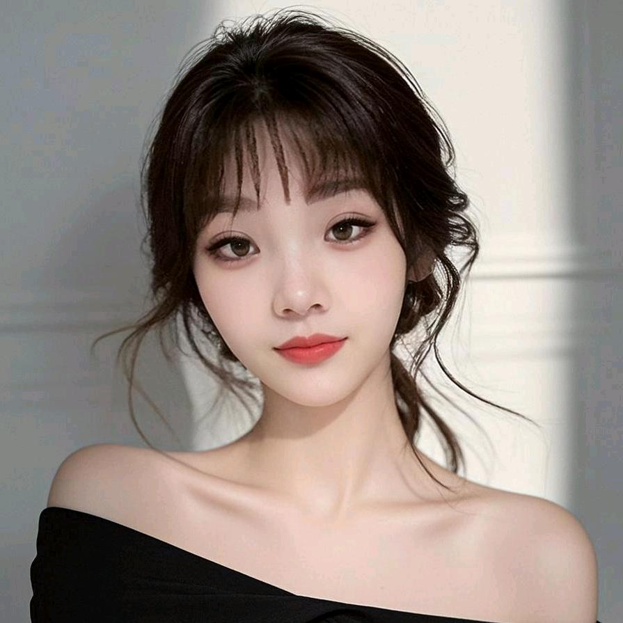 小来来
