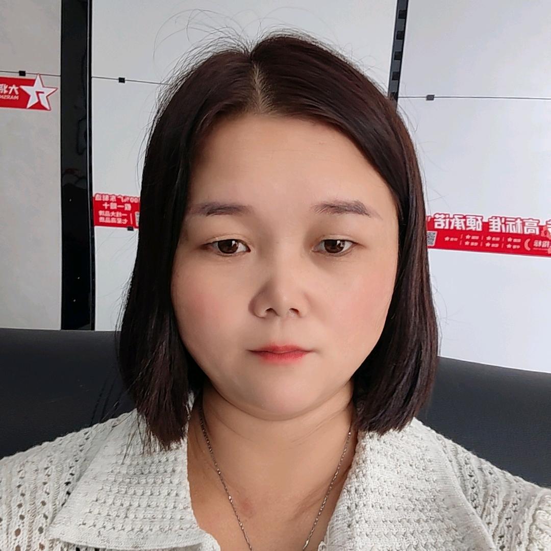 郸城大将军瓷砖批发