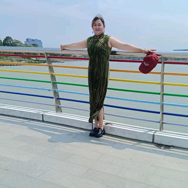 人生路不定时开播