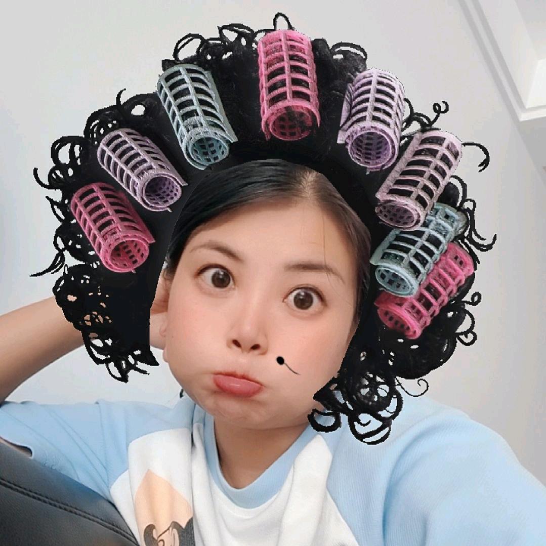 小小包租婆
