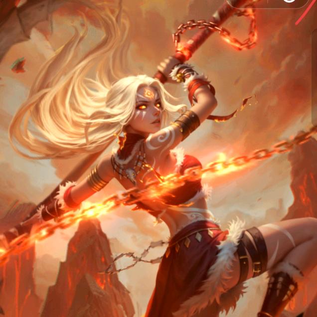 淚(lèi)棋(三国杀小游戏)