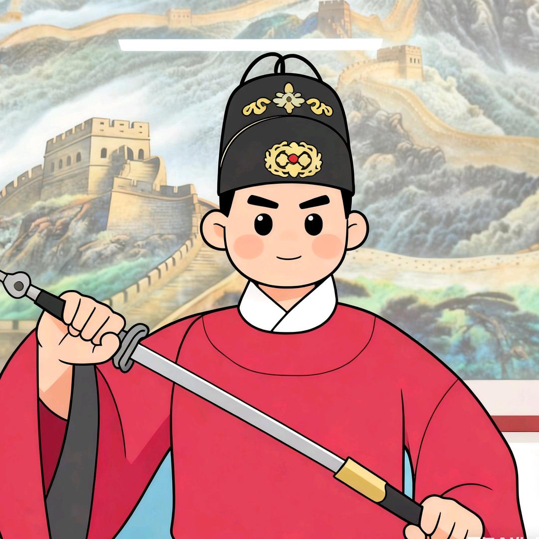 广东宗山