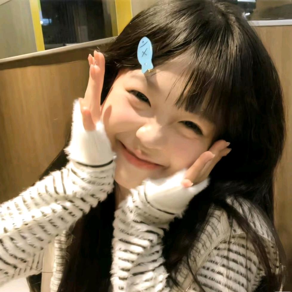 瞿瞿哦Q