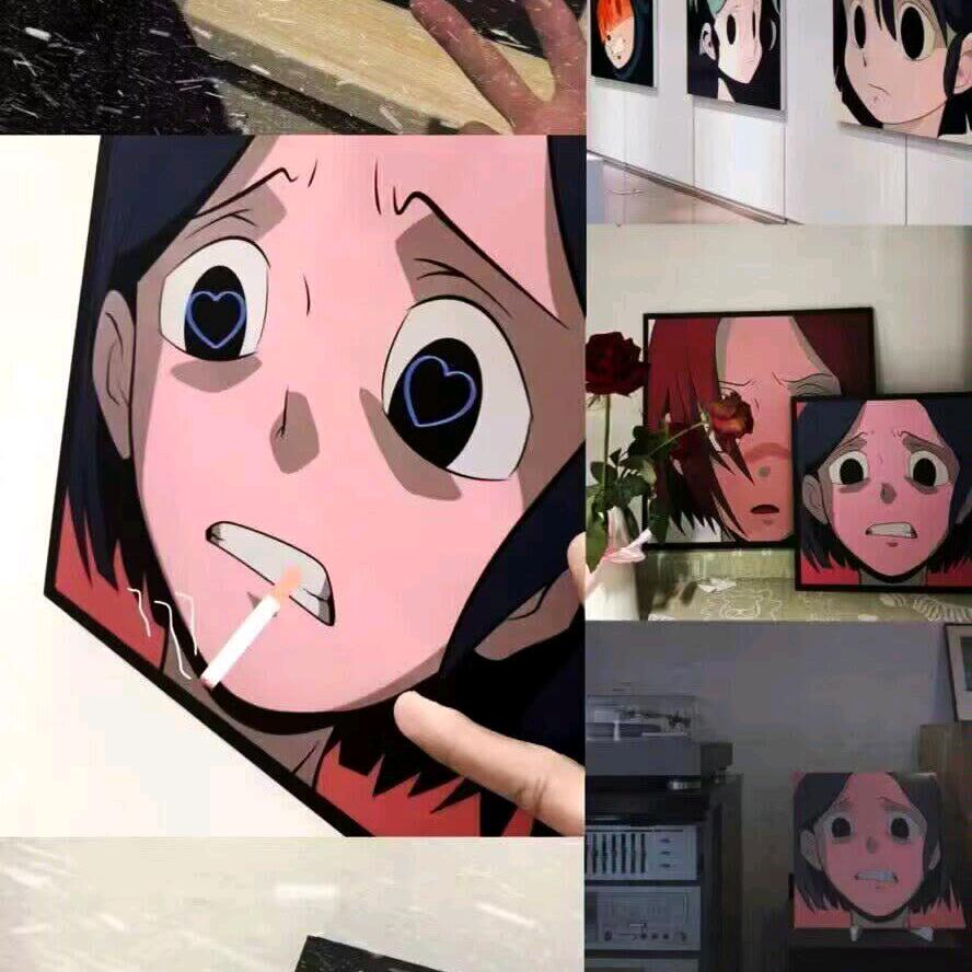 小11