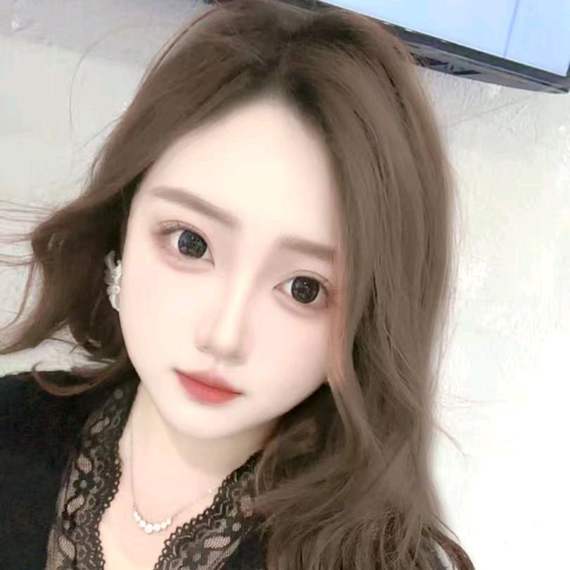 ࿐(ღll子ེ̨涵ེ̨༓ღ啊ོൢཀ🔥