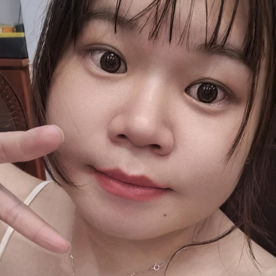 慧娟