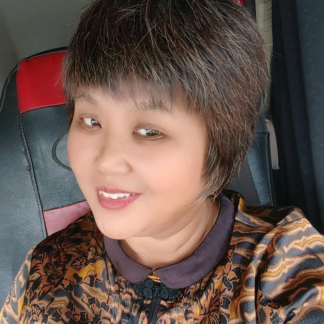 吴侠