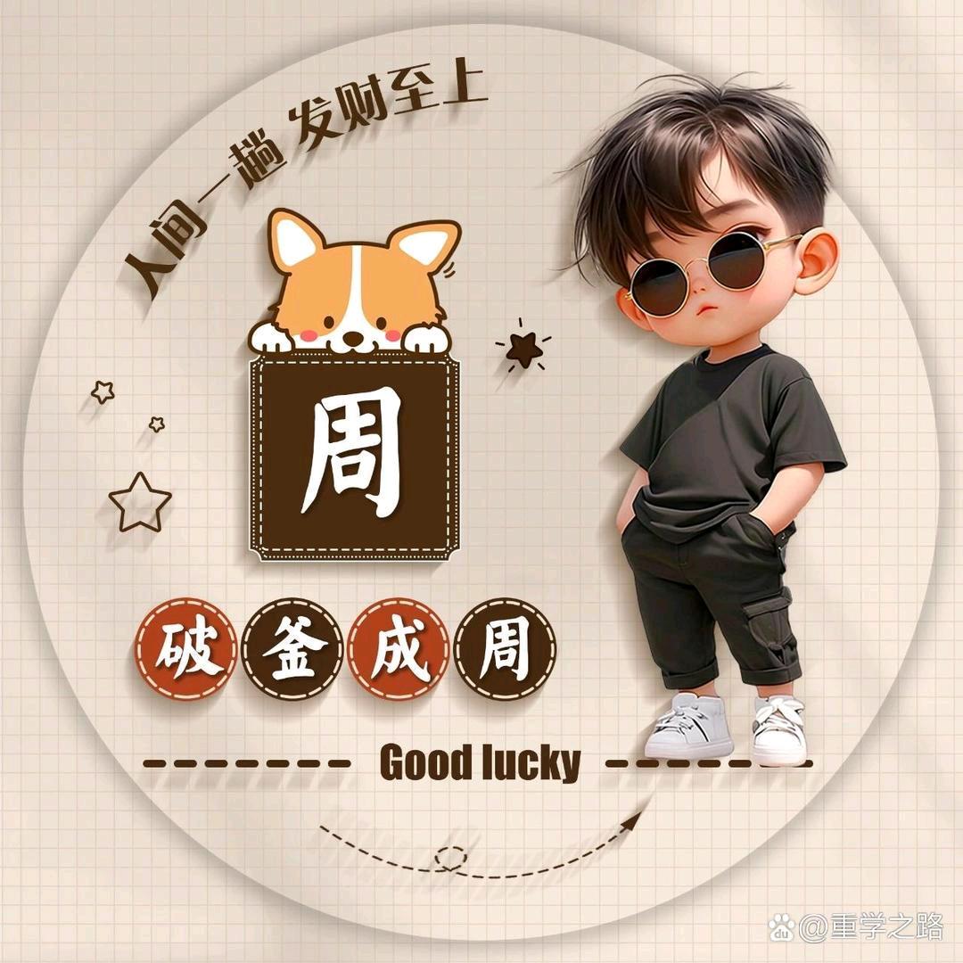 周哥ᦦ້ᮨ꯭໌ꦿᮨ护☘你࿐周全💞