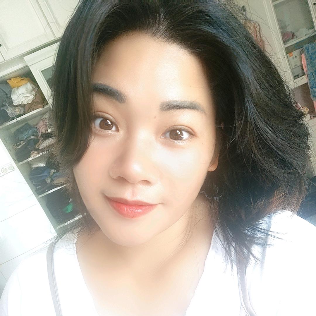 小财迷💰💰