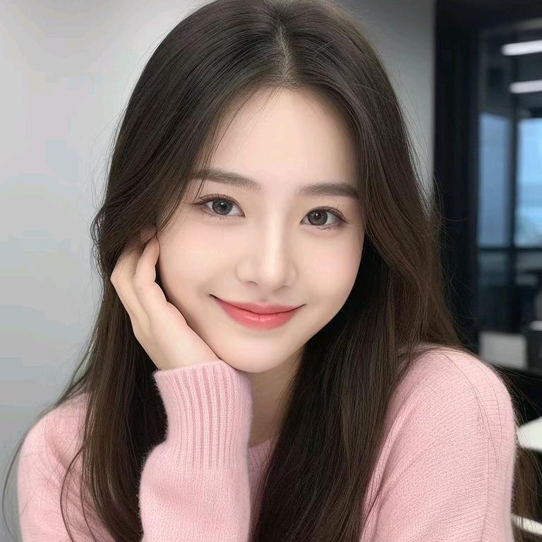 阿兰好物吖