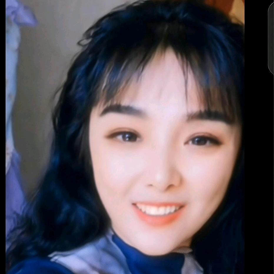 玲子