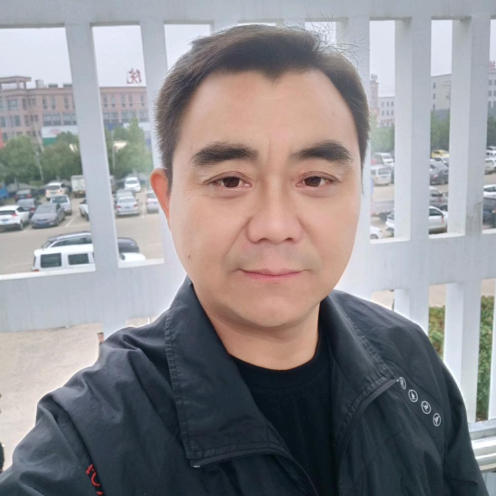 驾考.王教授
