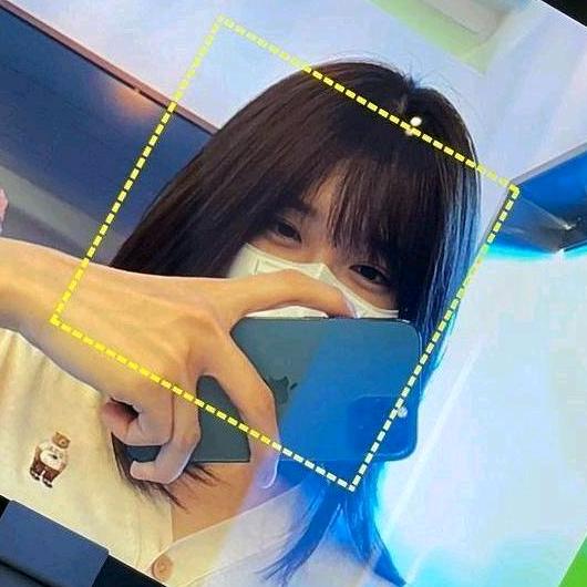 小姜要努力⭐️