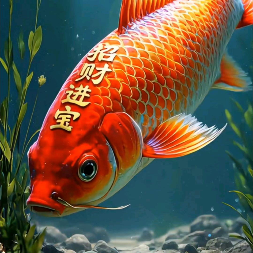 鱼鱼的衣橱