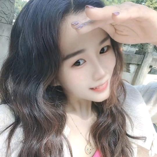 ᥫᩣzha꧒″ઇଓ