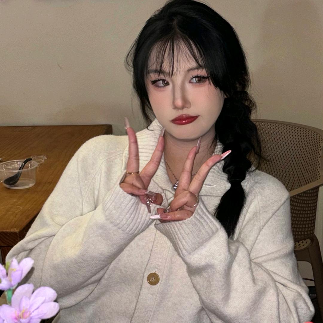 小炸放鞭炮🎇