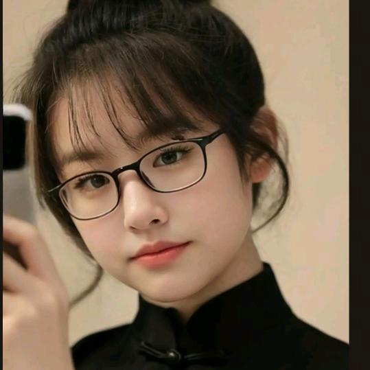 🌻谁心疼你，丫头