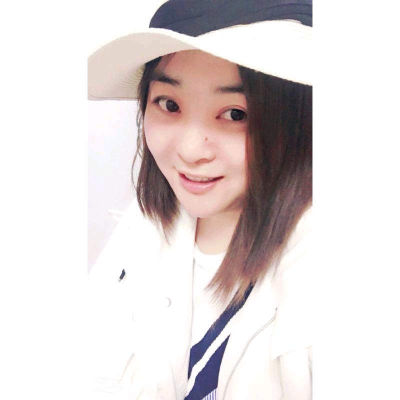 👑三公主💋
