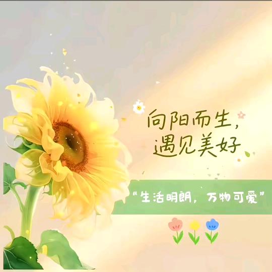 今夕何夕