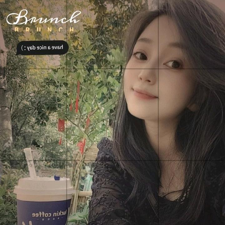 英英美容养生馆