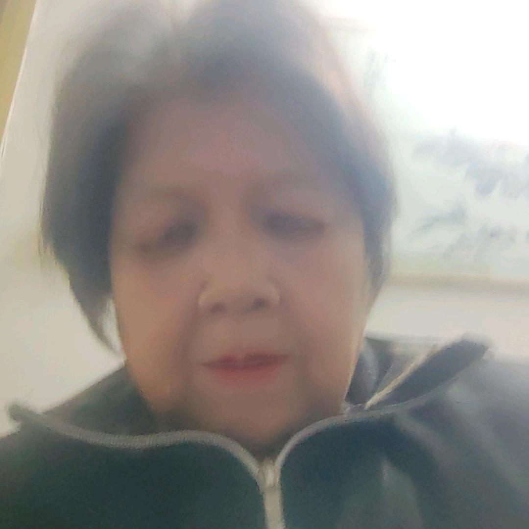 聂幼兰