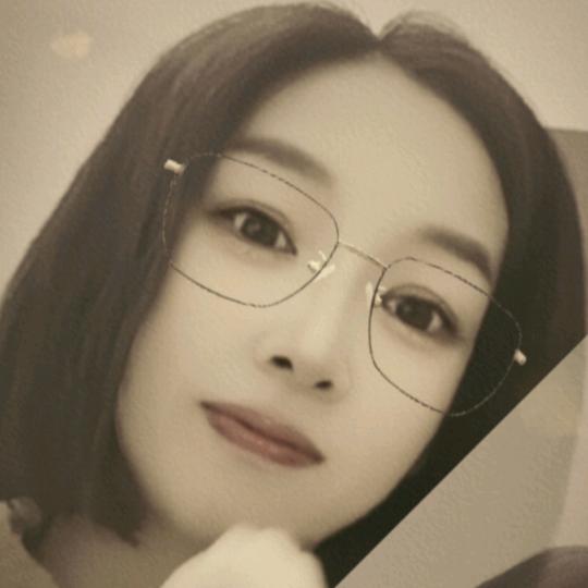 傻姐