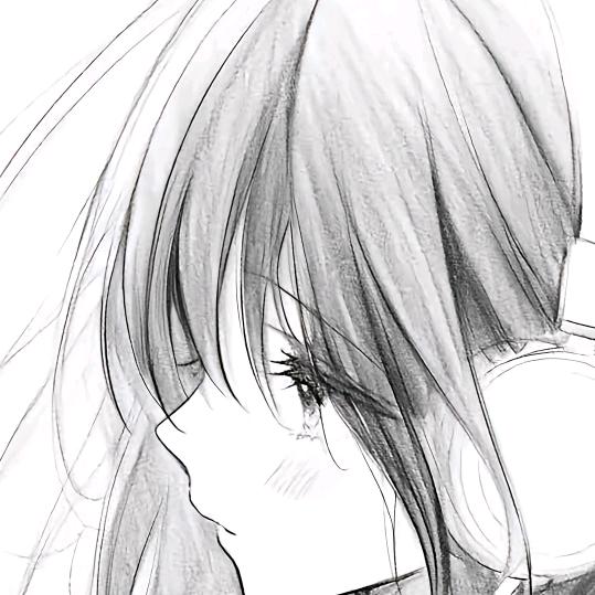 我的老大叫王雨潼