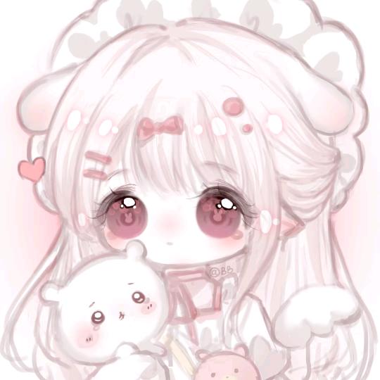 小笨鱼