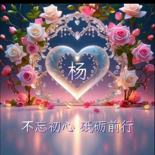 🦋ꦿ᭄໊🕊天道酬勤᭄ꦿᩚ٭