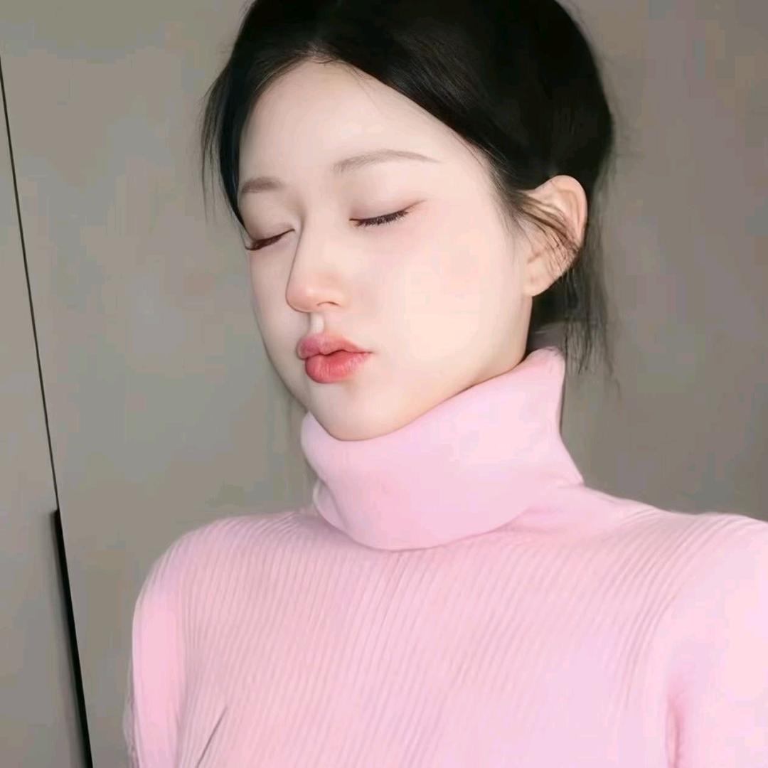 晨晨