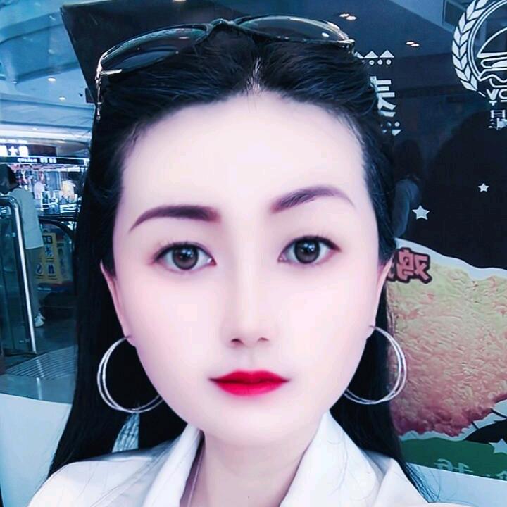 布多多超声波洗衣