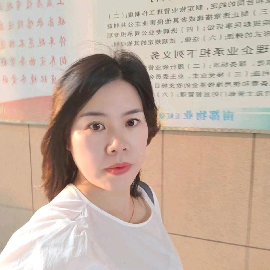 鲜汆记常宁玉虹店