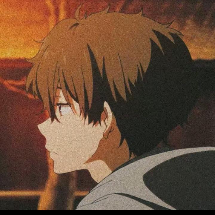 枫小浪（害怕下雪）