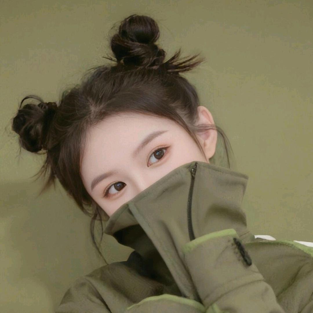 ₅²⁰ઈོ🍬ᶟ₁₄🦩