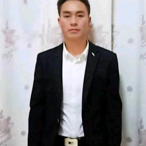 织金山歌小勾17279531573