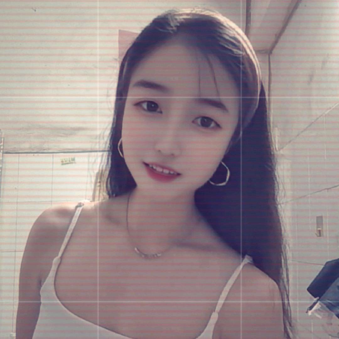 ༺吃饭᭨ᮩ的&饭$*^_^*