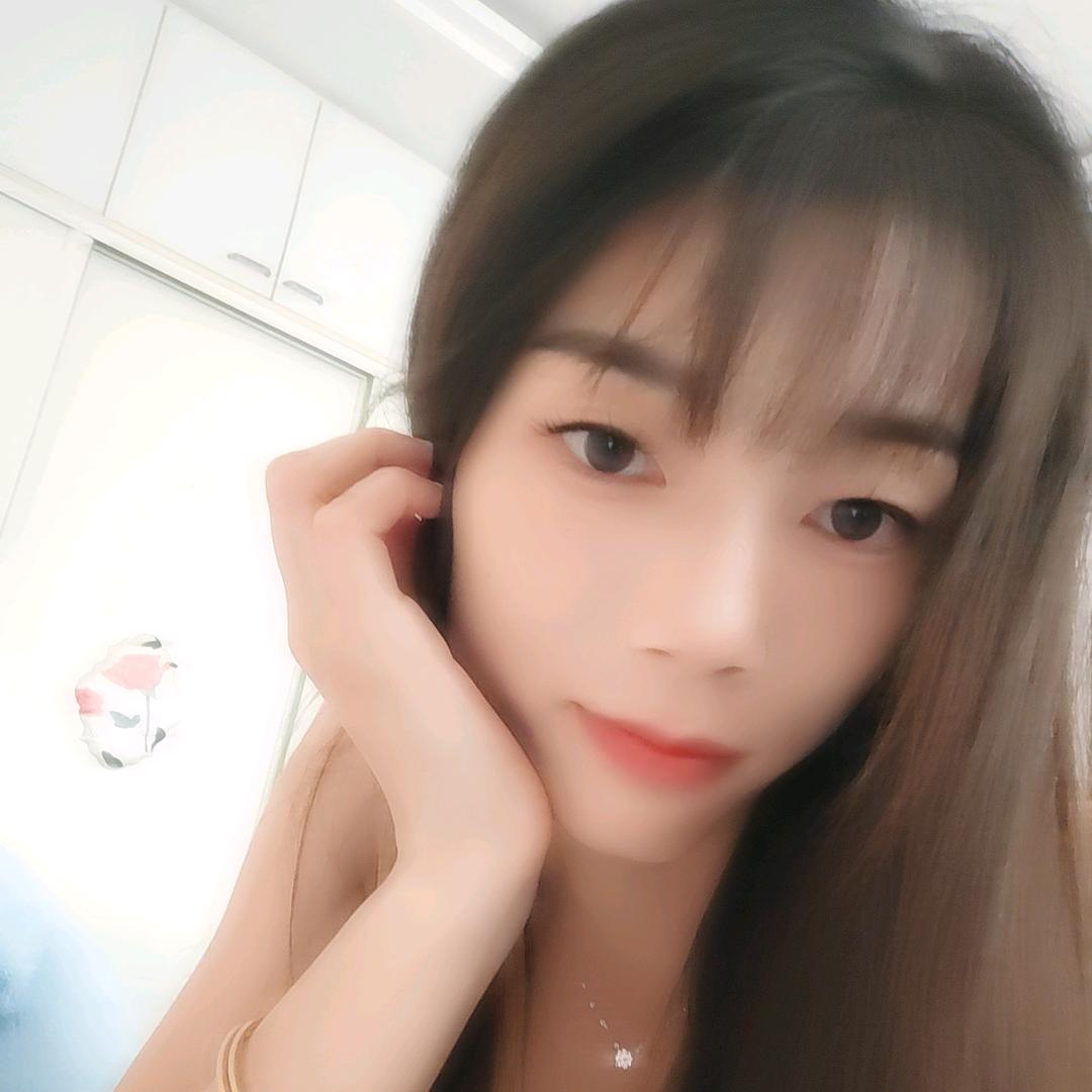ཽMengᥫᩣ