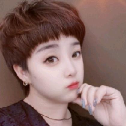 桔子姐姐