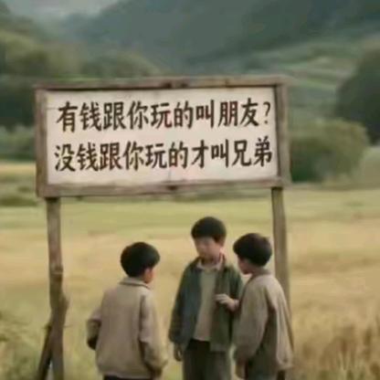 九江家政保洁业务