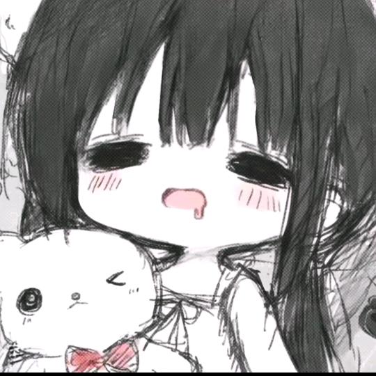 小小