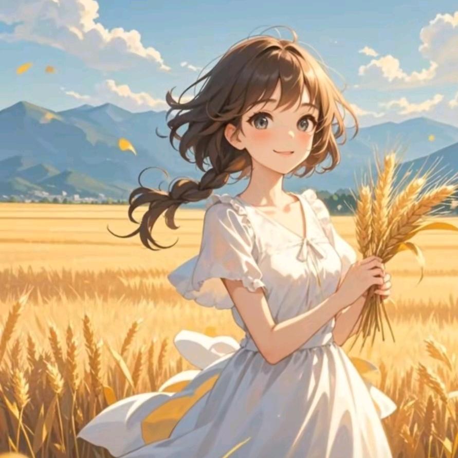 ཨོཾཨོཾ留༂连༂妄༃返ༀༀ